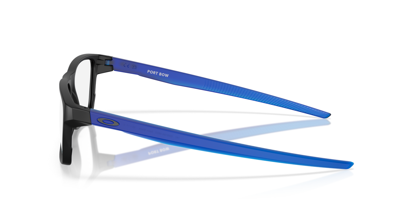 Port Bow Fathom Collection