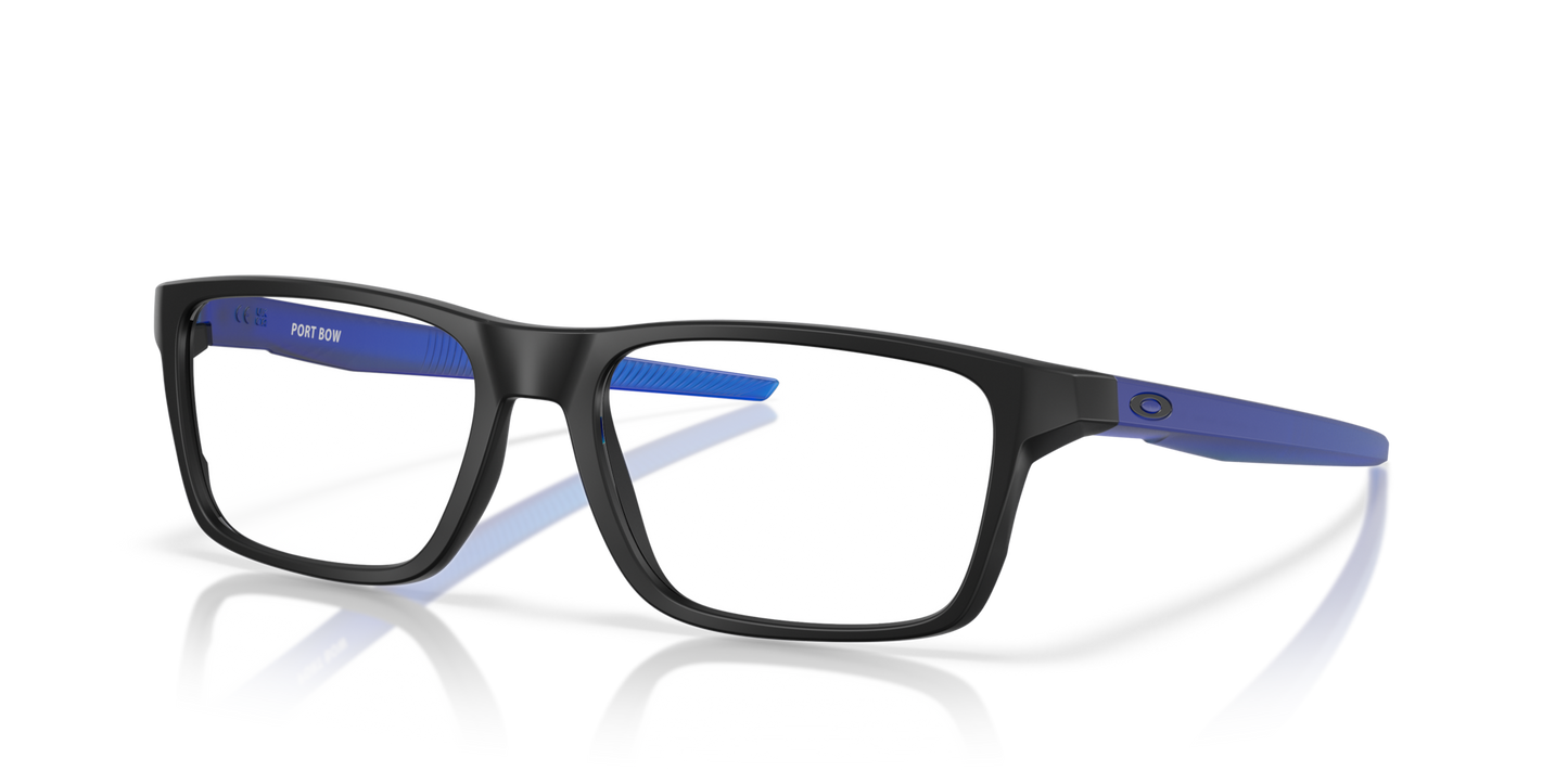 Port Bow Fathom Collection