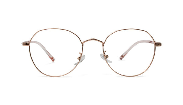 MICOLII BERRY – Lunetterie Barakat