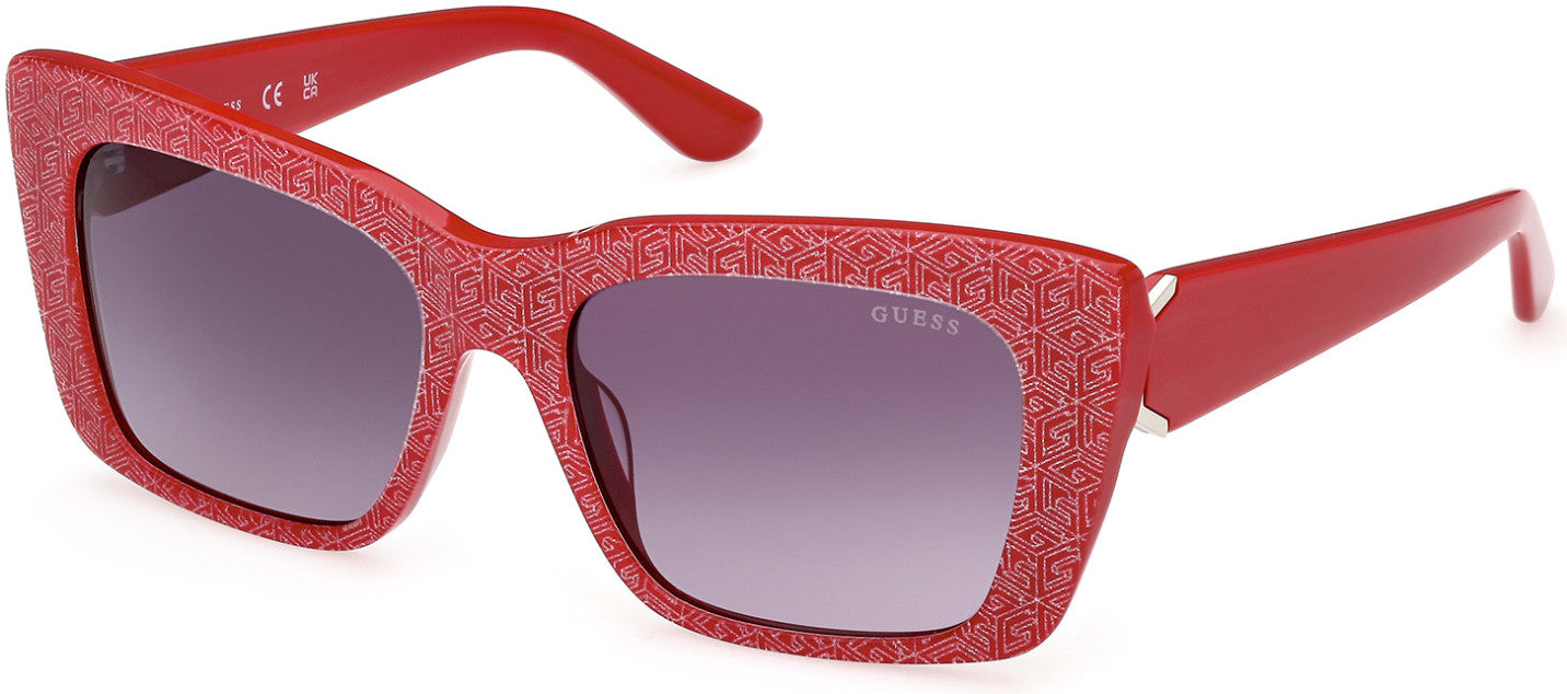 GUESS - GU7890 