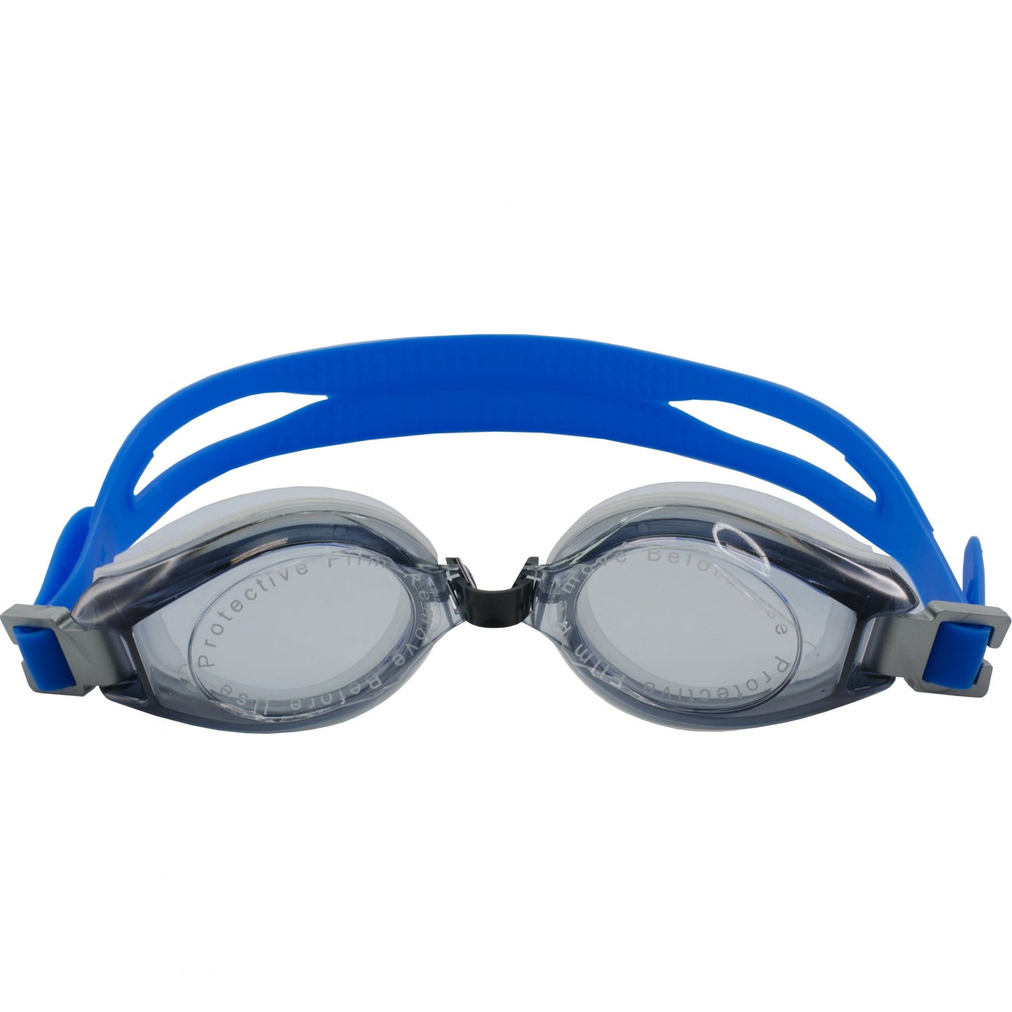 Adult Swimming Goggles with Prescription