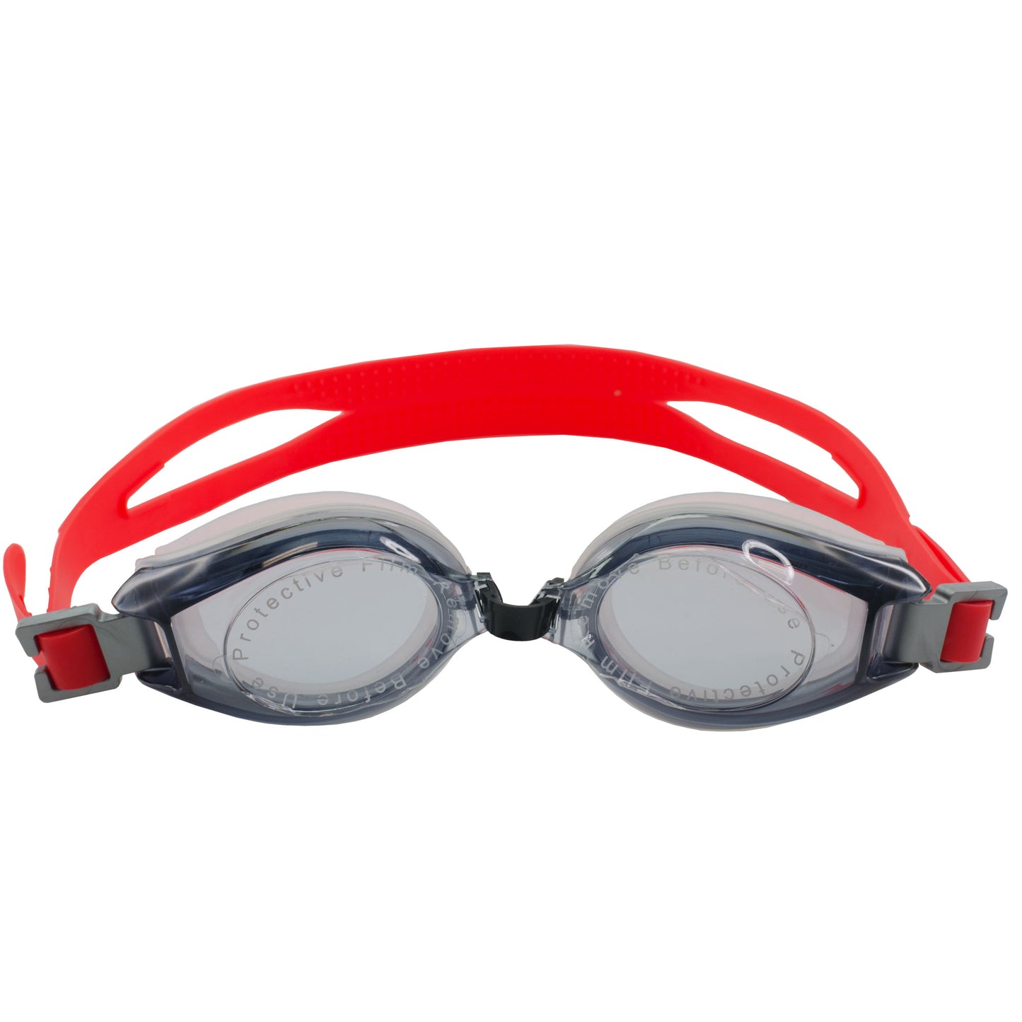 Adult Swimming Goggles with Prescription