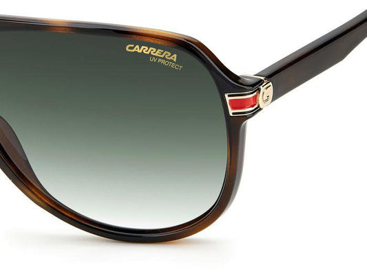 CARRERA-1045/S