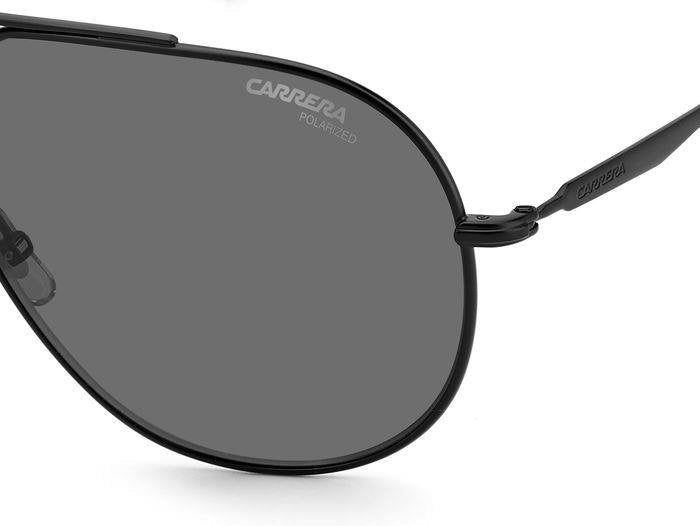 CARRERA-274/S