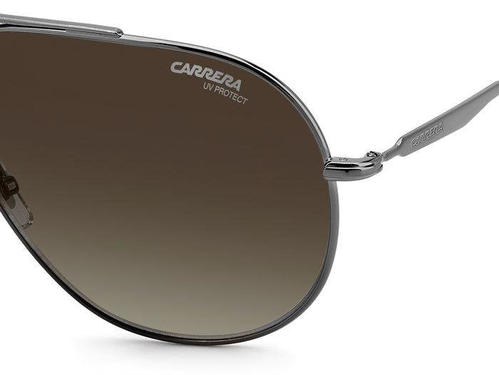 CARRERA-274/S