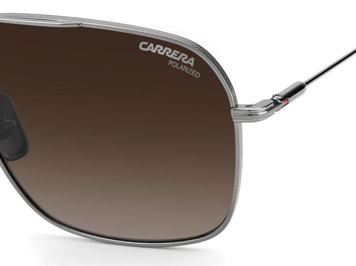 CARRERA-247/S