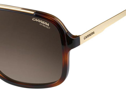 CARRERA-1004/S