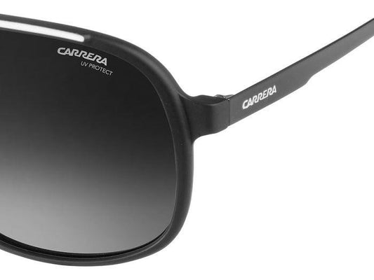 CARRERA-1007/S