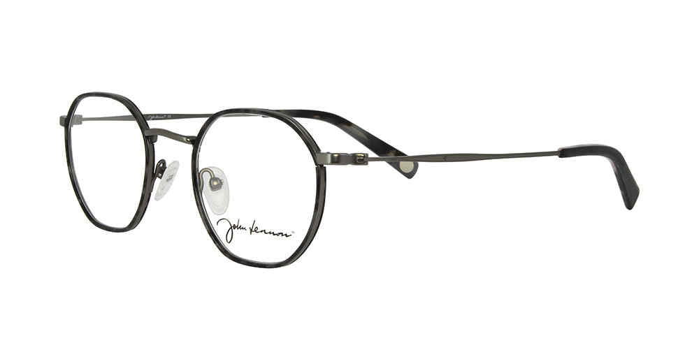 John Lennon 0135