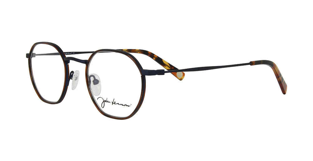 John Lennon 0135