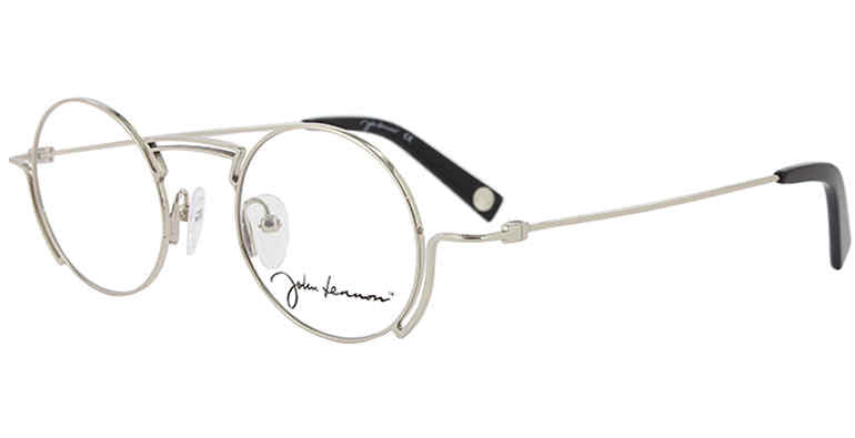 John Lennon 0149
