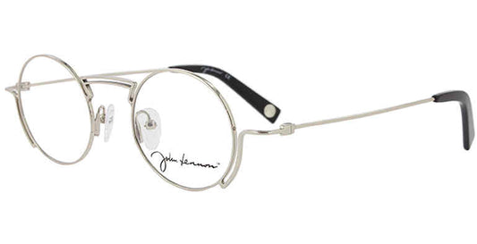 John Lennon 0149