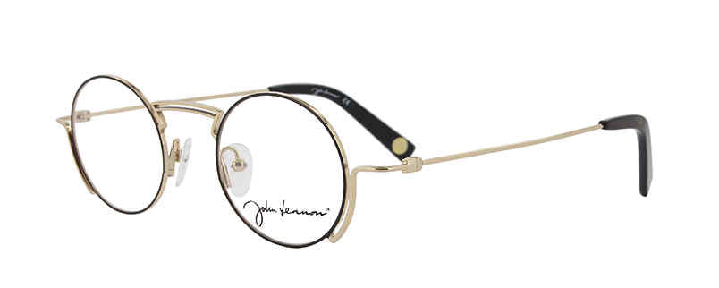 John Lennon 0149