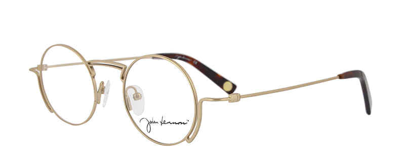 John Lennon 0149