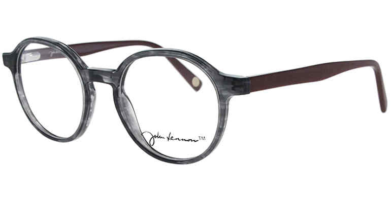 John Lennon 0151