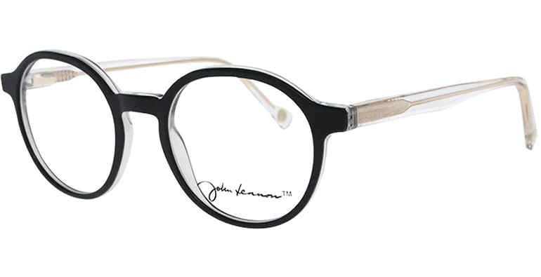 John Lennon 0151
