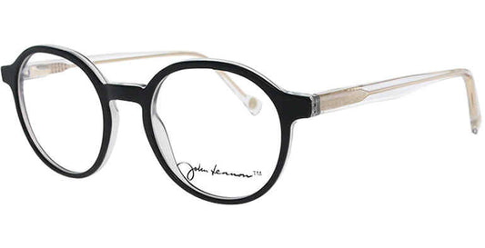 John Lennon 0151