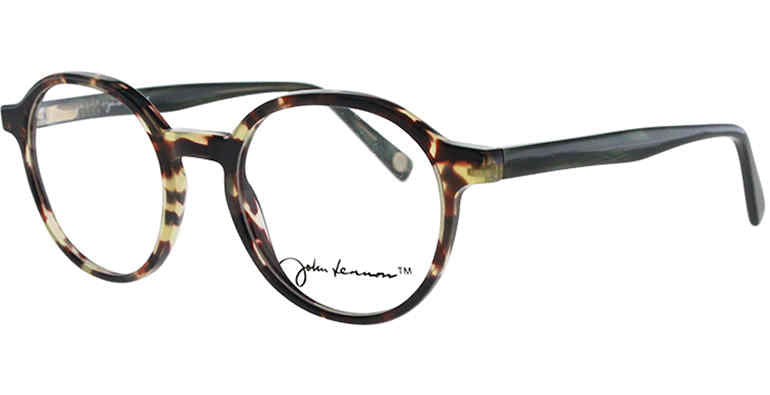 John Lennon 0151