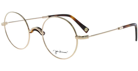 John Lennon 0158