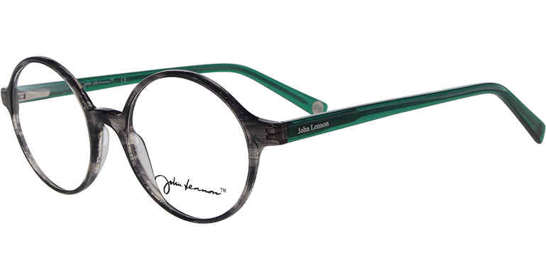 John Lennon 0169