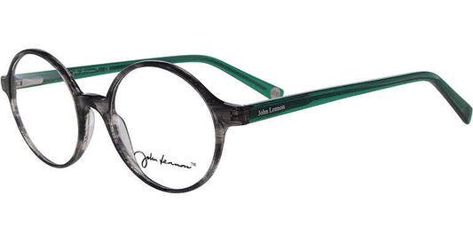 John Lennon 0169