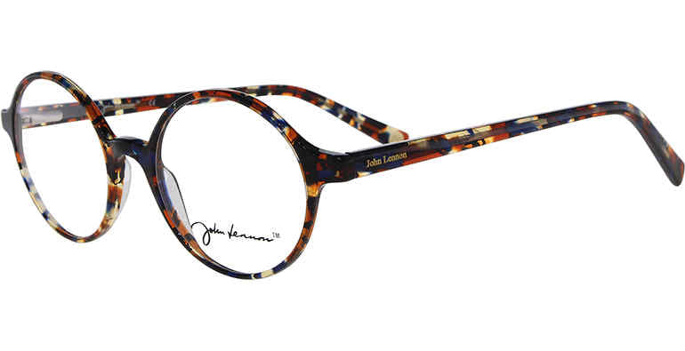 John Lennon 0169