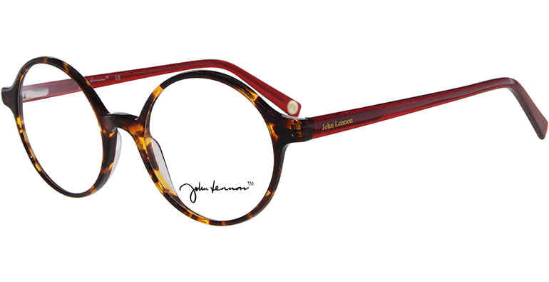 John Lennon 0169