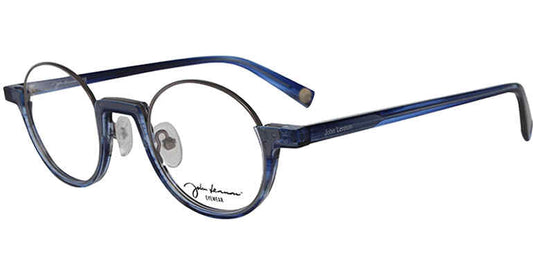 John Lennon 0176
