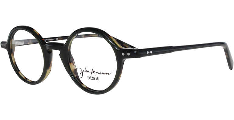 John Lennon 0187