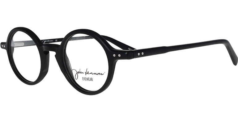 John Lennon 0187