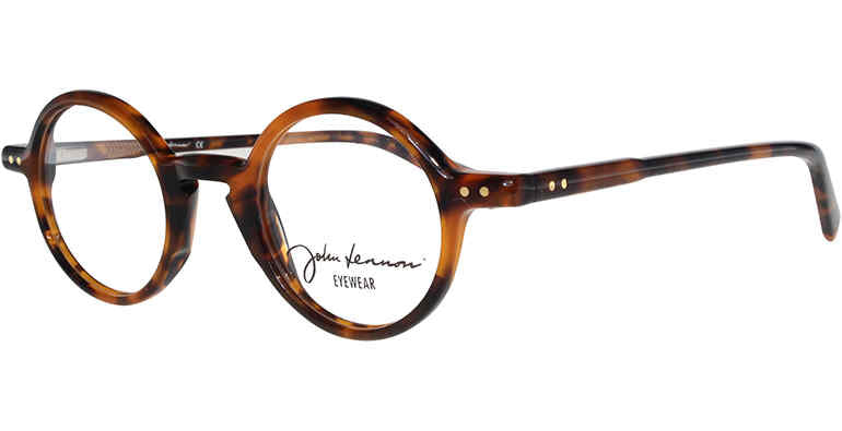 John Lennon 0187