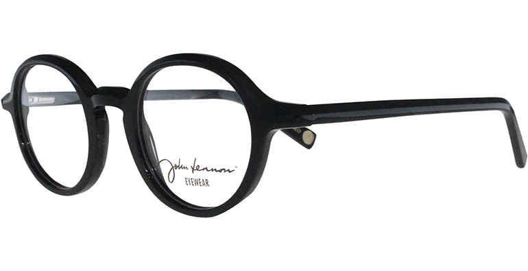 John Lennon 0189