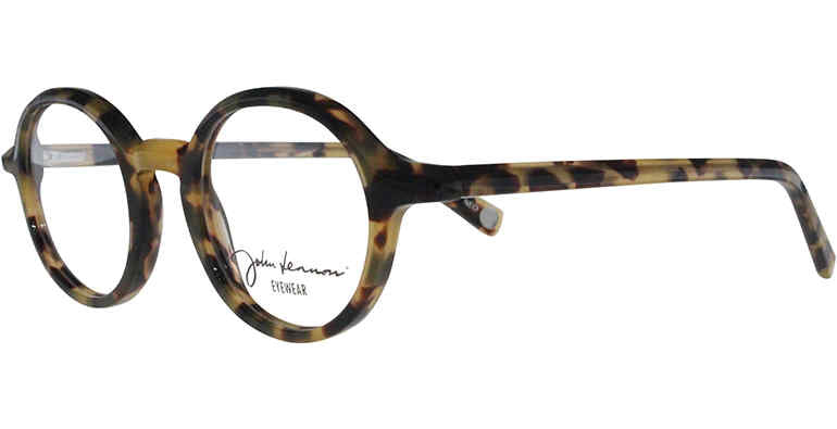 John Lennon 0189