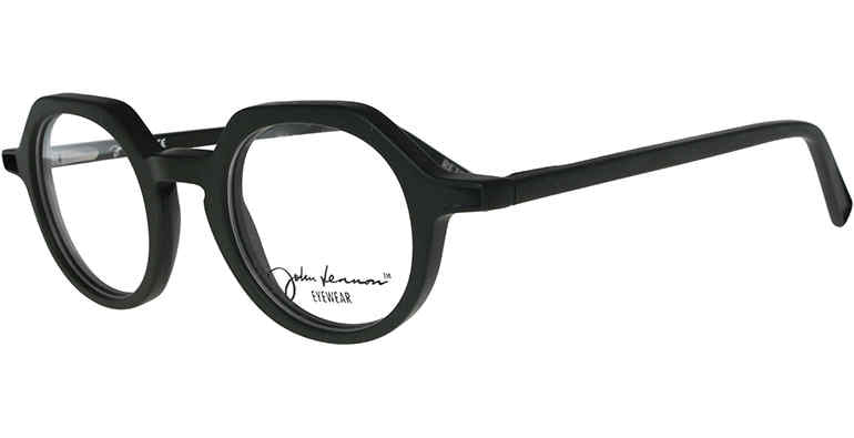 John Lennon 0194