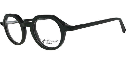 John Lennon 0194