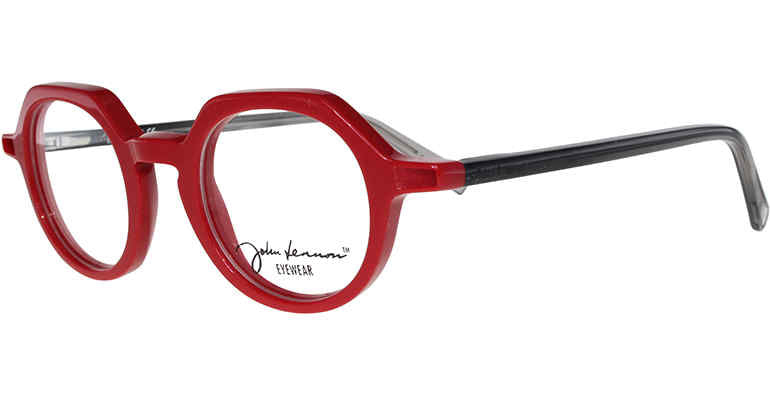 John Lennon 0194