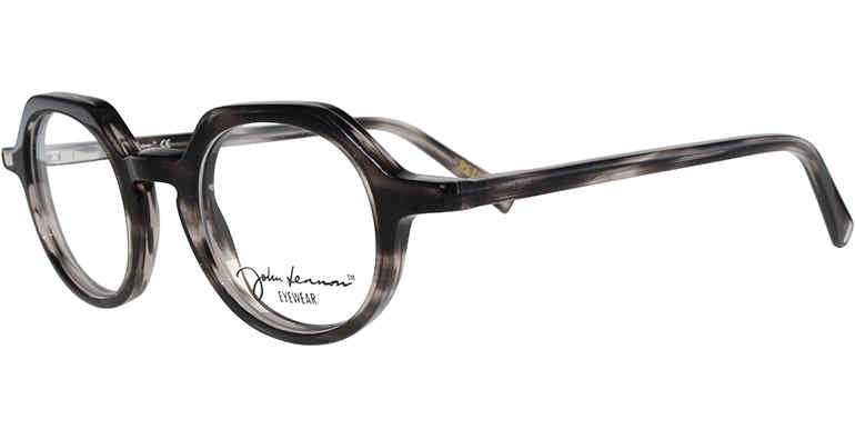 John Lennon 0194