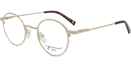 John Lennon 0203
