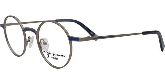 John Lennon 0208