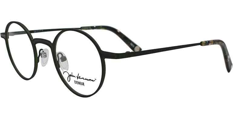 John Lennon 0208