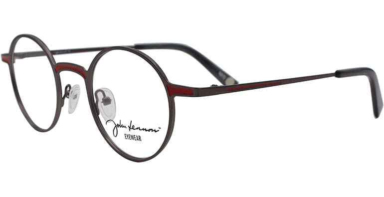 John Lennon 0208