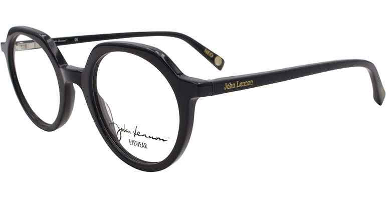 John Lennon 0210