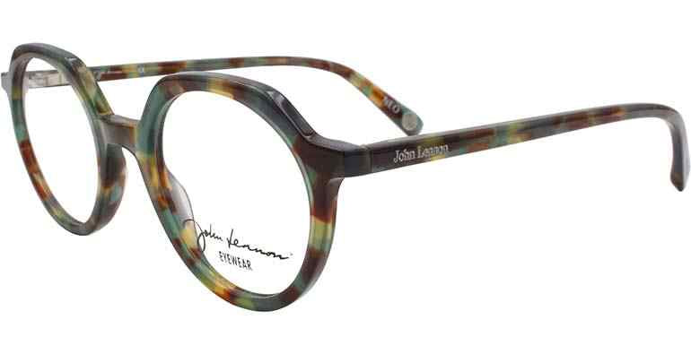John Lennon 0210