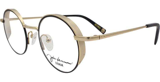 John Lennon 0226