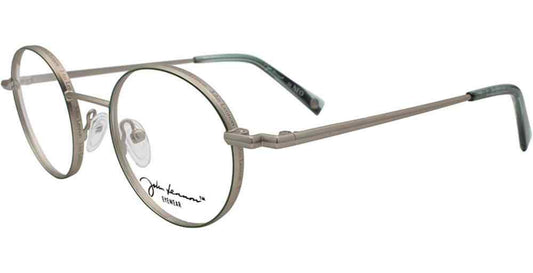 John Lennon 0215