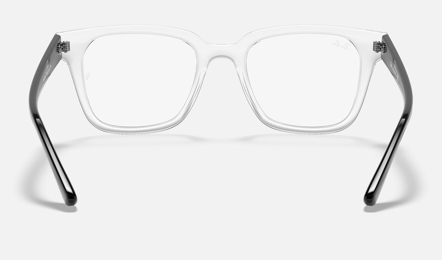 RB4323V OPTICS