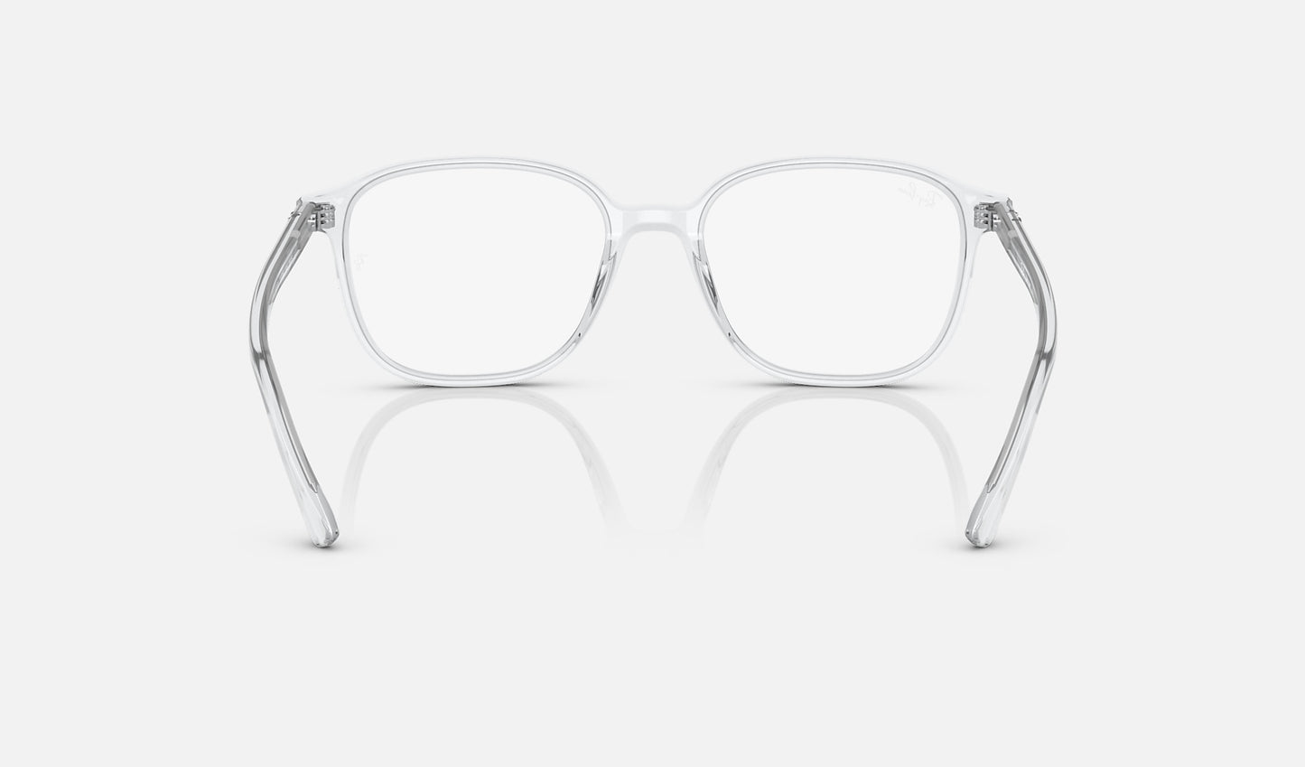 LEONARD OPTICS