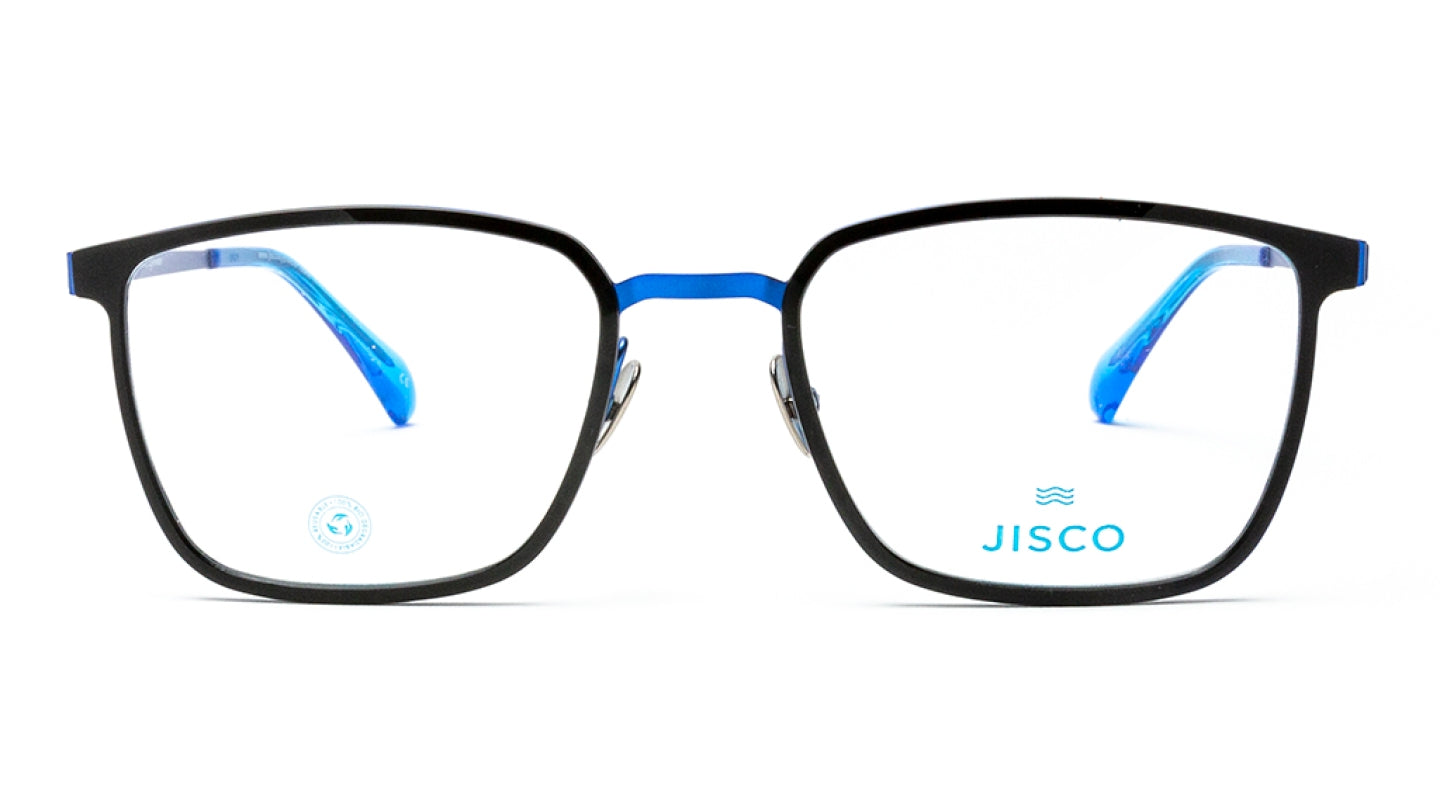 JISCO - AIGUA