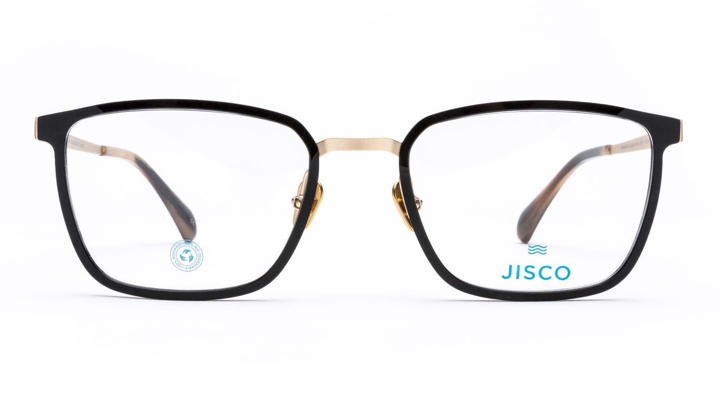 JISCO - AIGUA