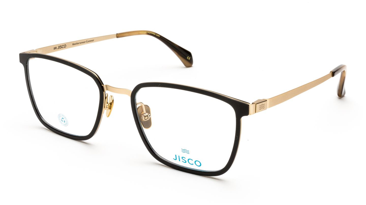 JISCO - AIGUA